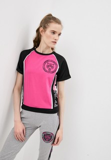 Футболка Plein Sport
