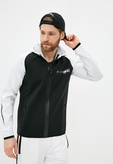 Толстовка Plein Sport
