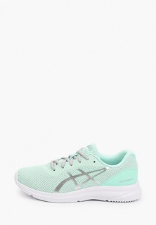 Кроссовки ASICS