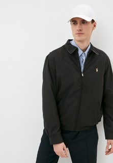 Куртка Polo Ralph Lauren