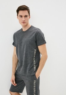 Футболка Polo Ralph Lauren