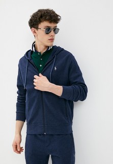 Толстовка Polo Ralph Lauren