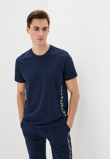 Футболка Polo Ralph Lauren