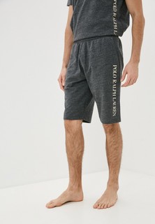 Шорты домашние Polo Ralph Lauren