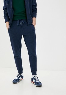 Брюки спортивные Polo Ralph Lauren