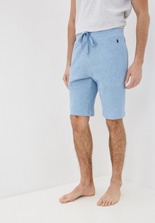 Шорты домашние Polo Ralph Lauren