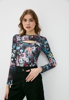 Лонгслив A-A Awesome Apparel by Ksenia Avakyan