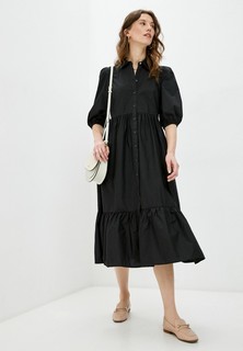 Платье Patrizia Pepe