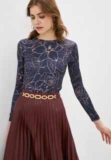 Лонгслив A-A Awesome Apparel by Ksenia Avakyan