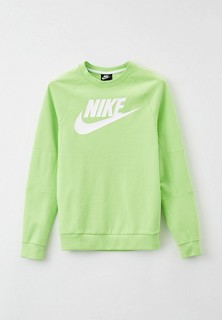 Свитшот Nike