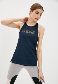 Майка спортивная Nike