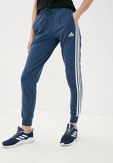 Брюки спортивные adidas