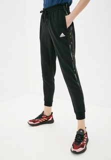 Брюки спортивные adidas