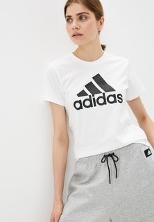 Футболка adidas