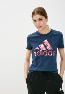Футболка adidas