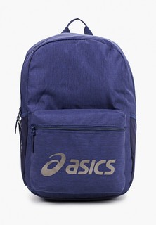 Рюкзак ASICS