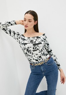 Лонгслив A-A Awesome Apparel by Ksenia Avakyan