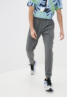 Брюки спортивные Nike