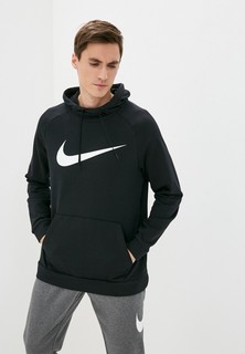 Худи Nike