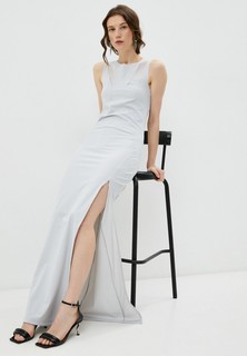 Платье Patrizia Pepe