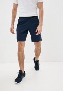 Шорты спортивные Reebok