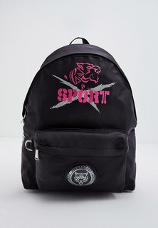 Рюкзак Plein Sport