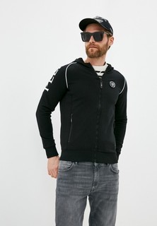 Толстовка Plein Sport