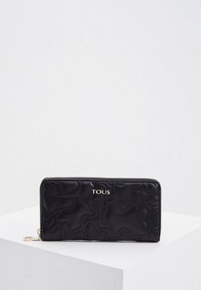 Кошелек Tous