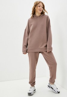 Костюм спортивный Pinkkarrot