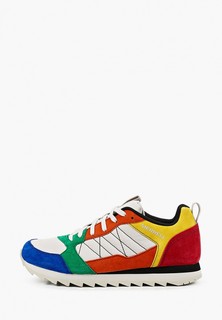 Кроссовки Merrell