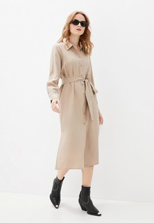 Платье Vittoria Vicci