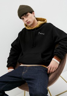 Худи Marni