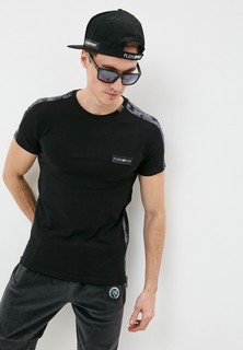 Футболка Plein Sport