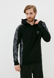 Худи Plein Sport
