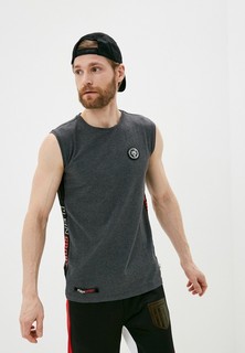 Майка Plein Sport
