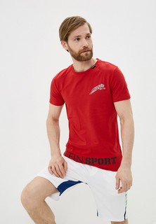 Футболка Plein Sport