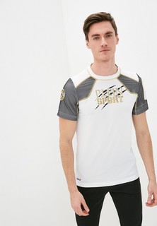 Футболка Plein Sport