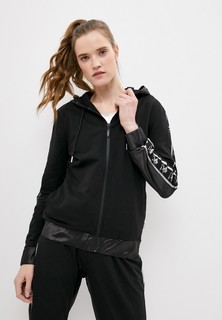 Толстовка Plein Sport