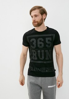 Футболка Plein Sport