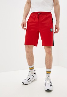 Шорты спортивные Plein Sport