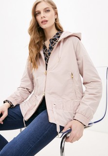 Куртка Woolrich