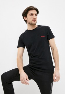 Футболка Plein Sport