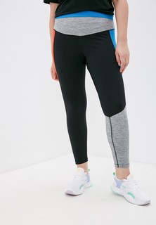 Тайтсы Nike