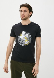 Футболка Iceberg