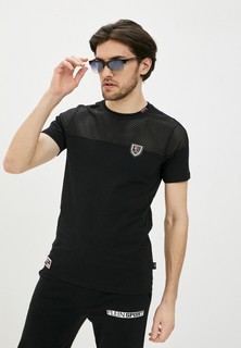 Футболка Plein Sport