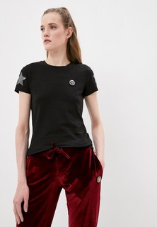 Футболка Plein Sport