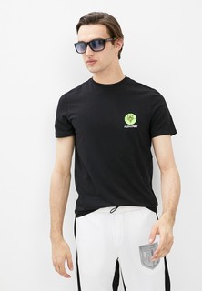 Футболка Plein Sport
