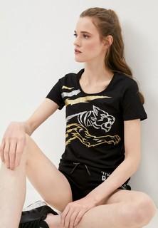 Футболка Plein Sport
