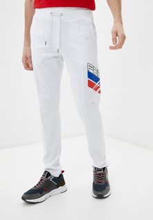 Брюки спортивные Plein Sport
