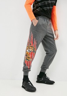 Брюки спортивные Plein Sport